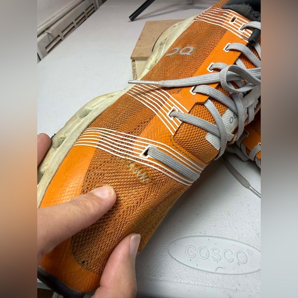 Sold sold sold not available 🚩🚩🚩 - Picture 5 of 16